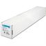 HP Bright White Inkjet Paper - 24 in x 150 ft (Roll)
